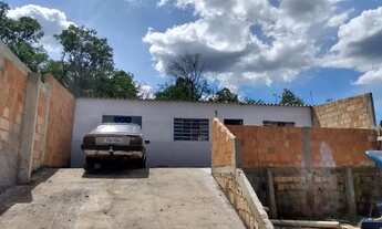 Imagem 6: Vendo ou troco casa