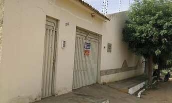 Imagem: Casa em Condomínio para Locação em Barbalha