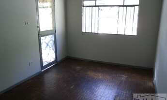 Imagem 5: RESIDÊNCIA - VL. MORANGUEIRA