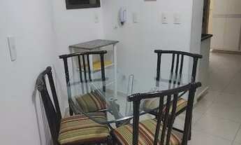 Imagem 4: Apartamentos com 4 suítes completas com armários embutidos e varanda, localização privileg