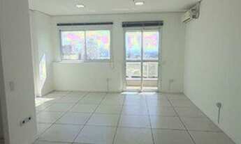 Imagem 7: Conjunto para alugar, 40 m² por R$ 2.083,71/mês - Barra Funda - São Paulo/SP