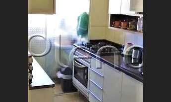 Imagem 5: Venda Apartamento com 2 dormitórios