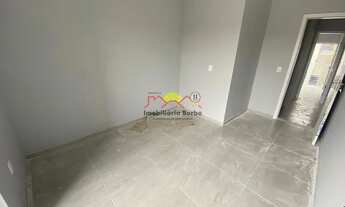 Imagem 4: Araquari - Casa Padrão - Itinga