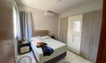 Imagem 7: VENDA Casa com 3 dormitórios