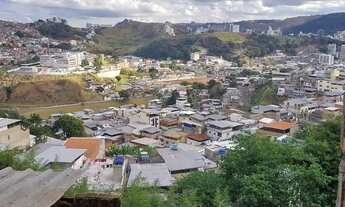 Imagem 4: Aluguel ou venda