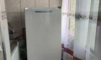 Imagem 6: Apartamento à venda, 51 m² por R$ 235.000,00 - Portal dos Gramados - Guarulhos/SP