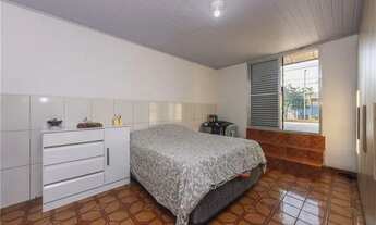 Imagem 5: CASA RESIDENCIAL em São Paulo - SP, Artur Alvim