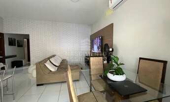 Imagem 3: Casa a venda no Araçagy