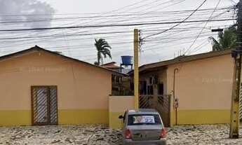 Imagem: Buritizal Apartamento 2 quartos