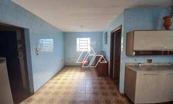 Imagem 6: Casa com 2 dormitórios à venda, 115 m² - São Paulo