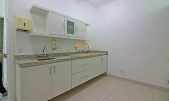 Imagem 6: AMERICANA - Casa Comercial - CENTRO