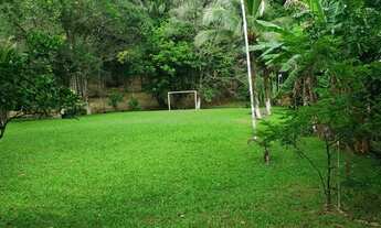 Imagem 5: Mini sítio Casa com 4 dormitórios