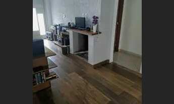 Imagem 3: Vendo casa em Ipiabas