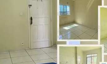 Imagem: Apartamento para alugar