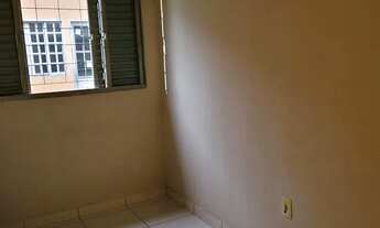 Imagem 4: Kitnets 600 resis