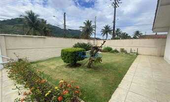 Imagem 3: Casa à venda na praia do Guaiuba, com 3 dormitórios , piscina, 950 m² de terreno, R$ 2.15