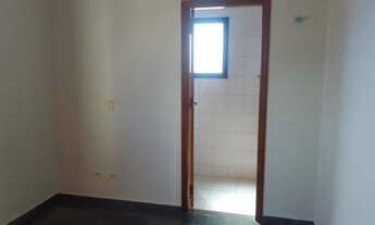 Imagem 5: Apartamento para aluguel tem 40 metros quadrados com 1 quarto em Higienópolis - Piracicaba