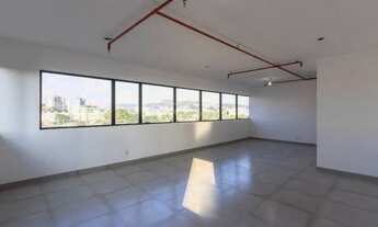 Imagem 4: Sala comercial no Murano Office