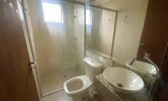 Imagem 12: Apartamento com 2 dormitórios à venda em Belo Horizonte