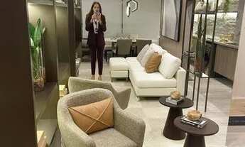 Imagem 5: Apartamento 2 quartos com vaga a poucos passos do Metro São Paulo Morumbi