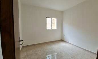 Imagem 3: Duas Casas - Garapu - Cabo - PE