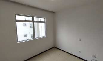 Imagem 6: Ótimo apartamento para locação no Centro - Curitiba/PR