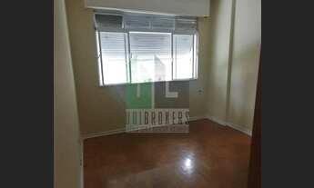 Imagem 7: Apartamento para locação no Paraíso, 98m², 2 dormitórios, 1 vaga