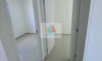 Imagem 4: Siqueira Aluga: Apartamento em Barra de Jangada/Estrada de Curcurana