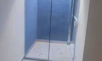 Imagem 6: ALUGO CASA NOVA NO TATUQUARA