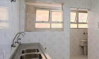 Imagem 3: APARTAMENTO - VILA MARIANA - SP