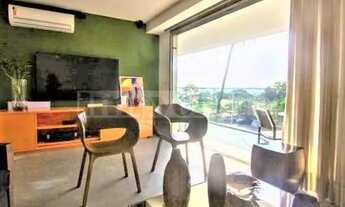 Imagem 4: Ipanema Apartamento com 4 dormitórios