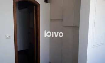 Imagem: Apartamento com 3 quatos, 3 suítes e 4