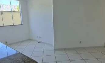 Imagem 3: Apartamento para alugar na rua 25 (Barroco), 2 qts, sala, cozinha, banheiro e garagem