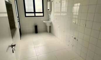 Imagem 3: Casa para venda possui 100 metros quadrados com 3 quartos em Centro - Bertioga - São Paulo