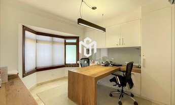 Imagem 7: COTIA - Casa de Condomínio - São Paulo II