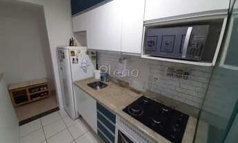 Imagem 7: Venda Apartamento com 2 dormitórios