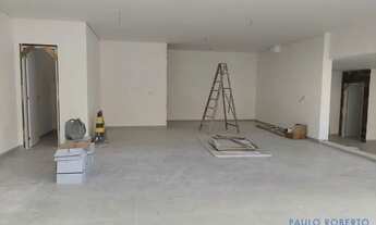 Imagem 5: SOBRADO - VILA FLORESTA - SP