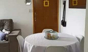 Imagem 4: RECANTO VERDE M.C !