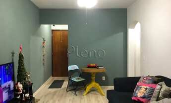 Imagem 2: Venda Apartamento com 1 dormitório