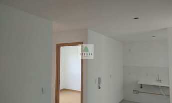 Imagem 4: Anápolis - Apartamento Padrão - Jardim Alexandrina