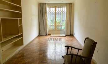 Imagem 2: Excelente apartamento