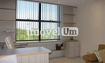 Imagem 5: Barra da Tijuca Galpão / depósito com 1 vaga na garagem