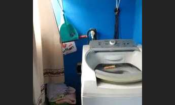 Imagem 5: Apartamento próximo ao Barra shopping