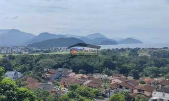 Imagem 4: Apartamento para venda possui 144 metros quadrados com 3 quartos em Itaguá - Ubatuba - SP