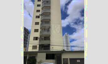 Imagem: Aluguel Apartamento SANTA MARIA
