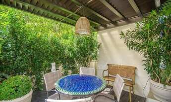 Imagem 5: Excepcional cobertura próxima ao União