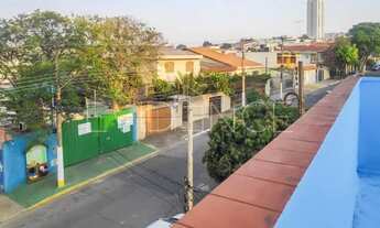 Imagem 7: Lindo Sobrado para locação na Mooca