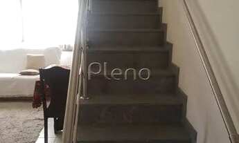 Imagem 4: Venda Apartamento cobertura com 3 dormitórios