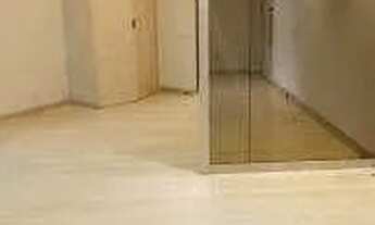 Imagem 5: Apartamento com 3 quartos à venda, 113m² - Ipanema - Rio de Janeiro/RJ