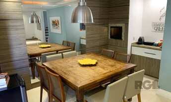 Imagem: Casa Condominio em Ecoville